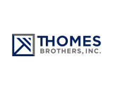 /public/logoimage/1517188690Thomes Brothers.png